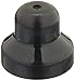 Hitachi 883900 Replacement Part for Holder Cap Nv45Ab2 Nv45Ae