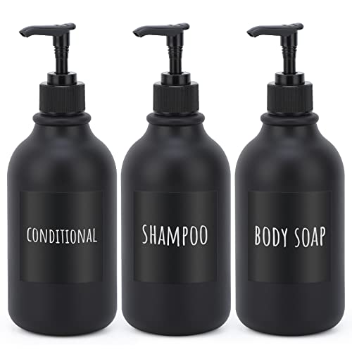 Segbeauty Vv[{g fBXyT[ F 3{Zbg 500ml e ubN ی` Rh~ lߑւ{g   ʏ ŉt  ϐ AR[