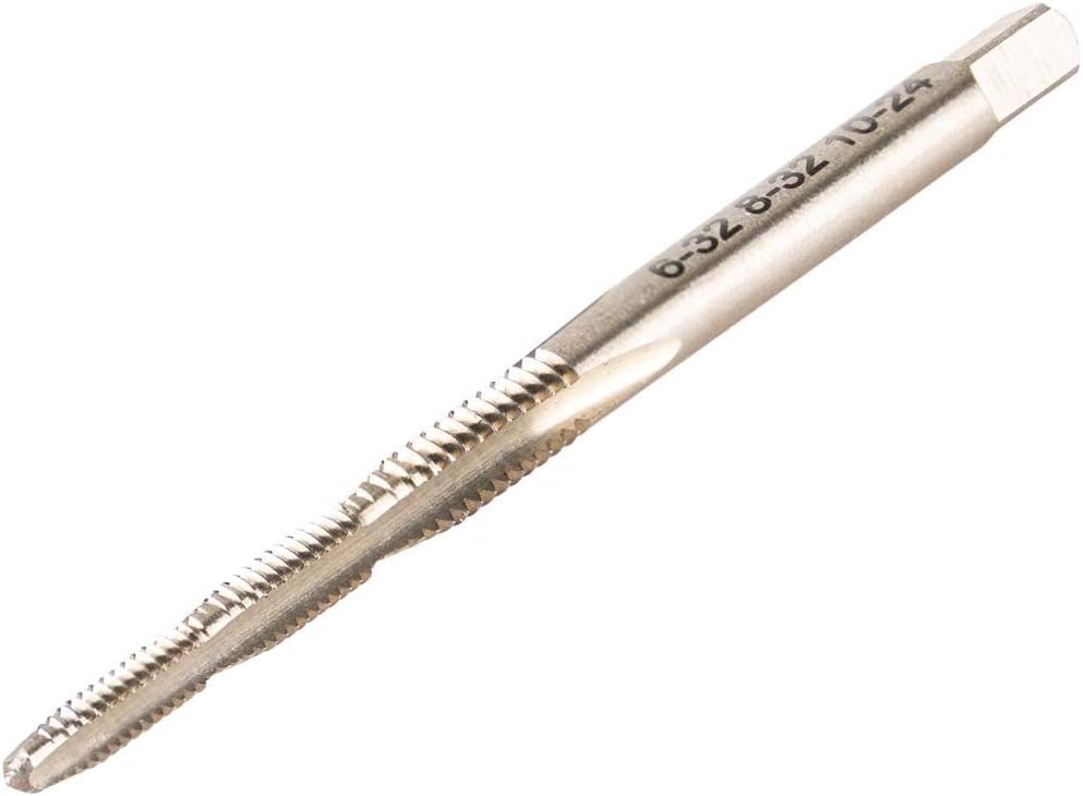 Klein Tools 626-24 Replacement Tap for Triple Taps Cat. No. 625-24