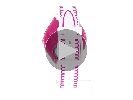 Amazon.co.jp: [スウォッチ] 腕時計 Skin Regularスキンレギュラー