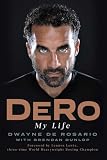 DeRo: My Life
