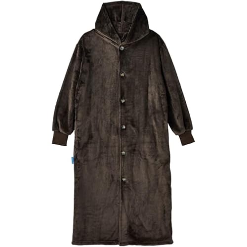 [ANA] mofua (tA) ѕz ܂ jp ~  t[ht LTCY (:125cm) uE [ V[|Pbg u v~A}CNt@Co[ [EFA ӂ Ȃ߂炩 h [EFA ] 6