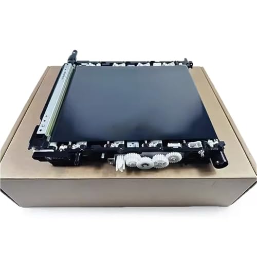 Courroie de transfert MX-C30U1 haute longévité pour Sharp MX - 4