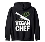 Plant Powered Kitchen