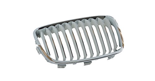 Equal Quality G0082 GRIGLIA Sinistro (SX) 1 (F20)