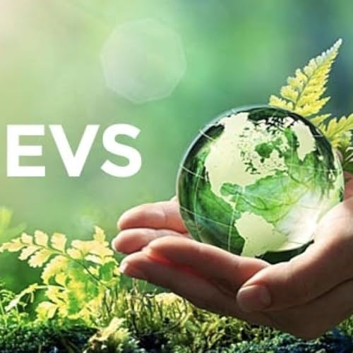 The EV Reality Check: Tax Credits Fade, Hybrids Rise, and Demand Calls the Shots