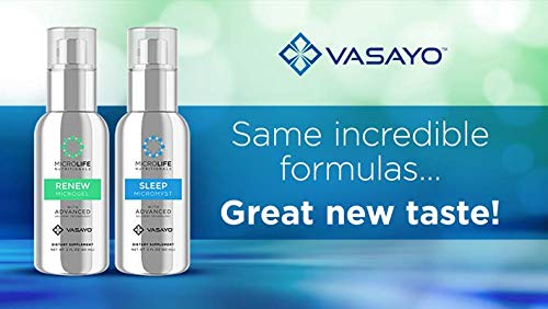 VASAYO RENEW  2本セット VASAYO RENEW 2本 VASAYO バサヨ RENEW リニュー 【公式通販】