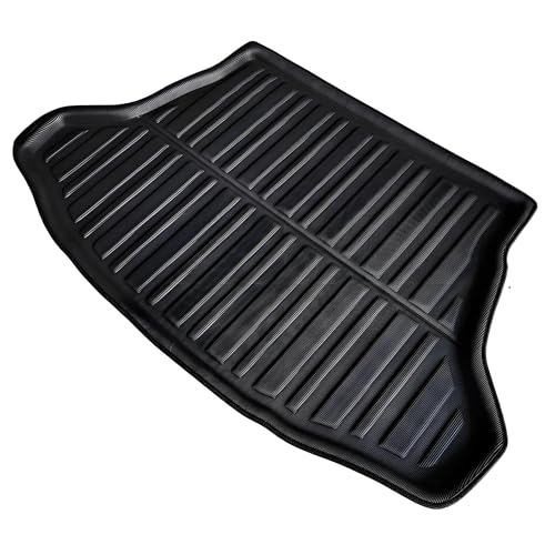 QbW}bg ɓKvEXp 2016-2025p AgN}bg J[SCi[ gNtA QbWV[g