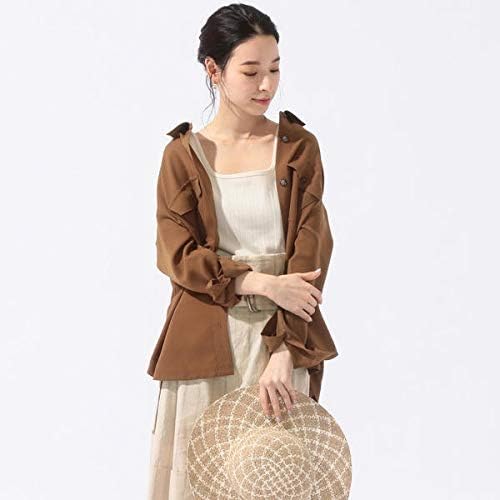Amazon シップス レディース Ships For Women Cpoシャツ ブラウン One Size シャツ ブラウス 通販 Amazon シップス レディース Ships For Women Cpoシャツ ブラウン One Size シャツ ブラウス 通販