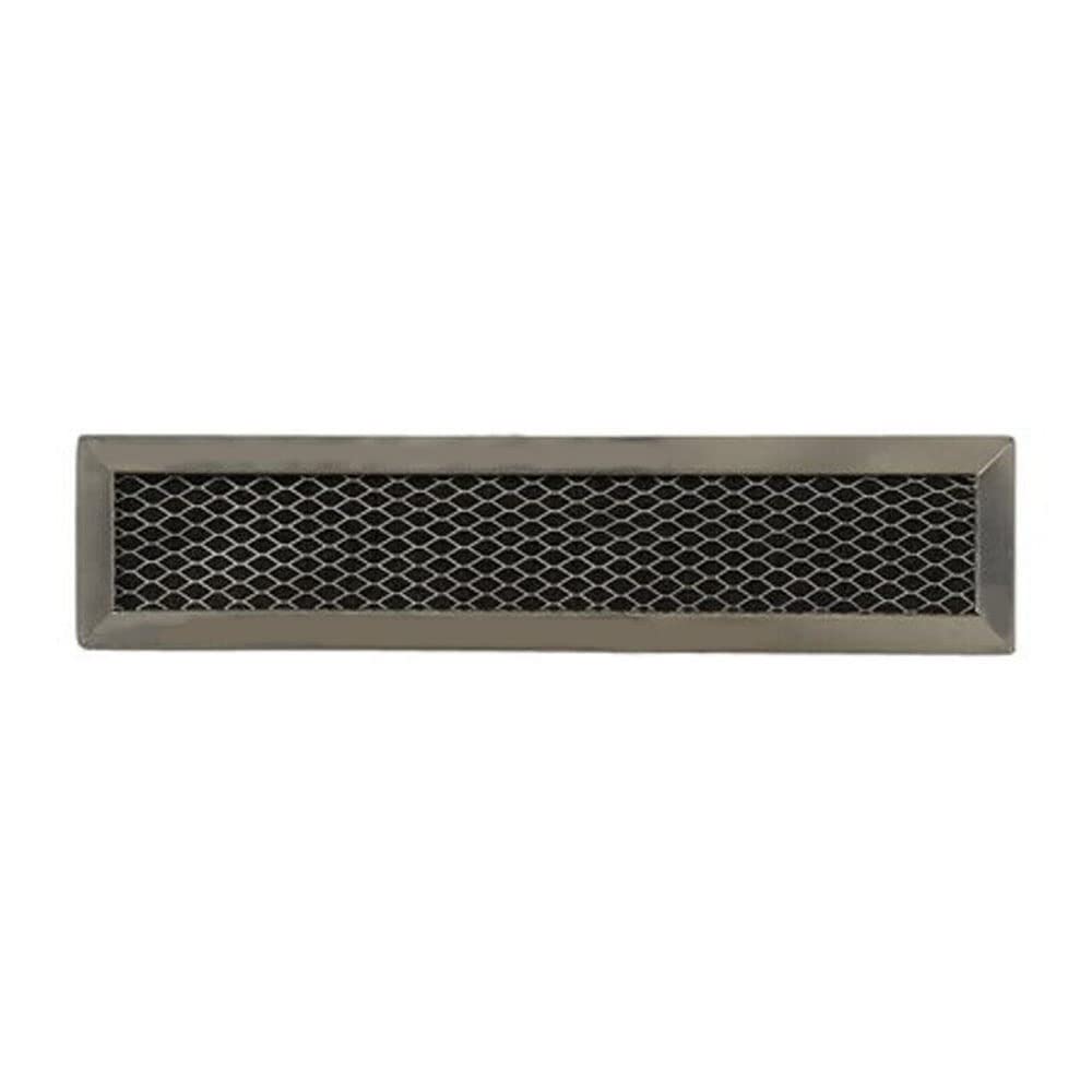 Amazon.com: MaxLLTo 4 Pack Replacement 5304464577 Microwave Carbon 
