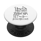 Photo Gallery 5th wedding anniversary for her & wife 5 years of marriage popsockets popgrip intercambiabile Photo Gallery 5th wedding anniversary for her & wife 5 years of marriage popsockets popgrip intercambiabile
