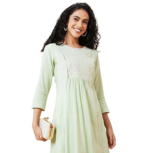 Image of Globus Kurta