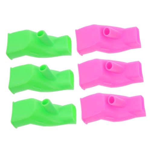 Kisangel 6����֌������� �p���� �� �[ �����p�������Ή� �Ȑ��݌v �g�ѕ�