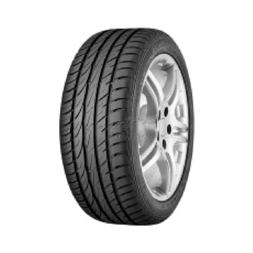 Barum Bravuris 2 FR - 255/40R17 94W - Sommerreifen