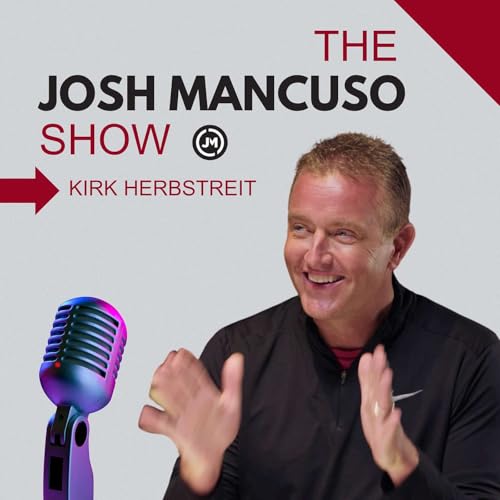 Kirk Herbstreit Rejects My Chicken Tenders