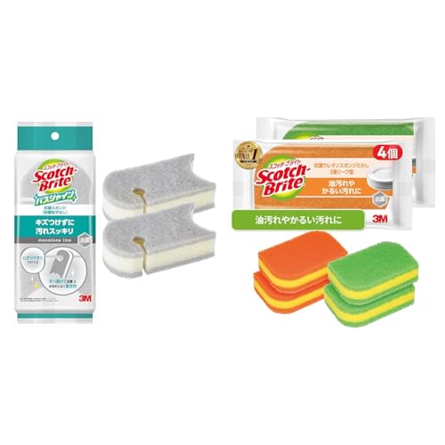 y2_ZbgyAmazon.co.jpzz3M C| X|W R \tg O[ 2 XRb`uCg oXVC BM-22K GY 2P + X|W Lb` LYȂ R [t^ 4 XRb`uCg SS-72K-4P