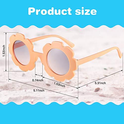 beach eyewear
