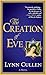 The Creation of Eve