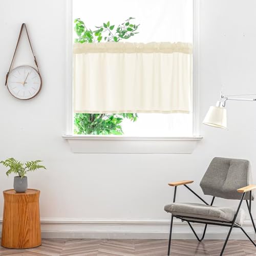 YKFN JtFJ[e [X p JtFJ[e 50cm 70cm k   Ռ UVJbg fM Ց O猩Ȃ ډB ȃGl n   iX ʏ q Lb` 1  􂦂 x[W