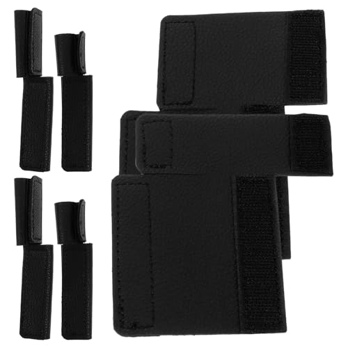 DECOMELODY 6 g{[plbNX[u ϋv銊~߃ObvJo[ y\ʕیpjo[TlbNpbh ɓމK