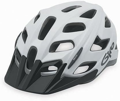 Giro Hex Adult Dirt Cycling Helmet