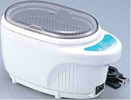 TWINBIRD超音波洗浄器スーパーブルットクリーンαEC-4515Wホワイト② 41PTWQFHPCL._AC_SY200_QL15_.jpg