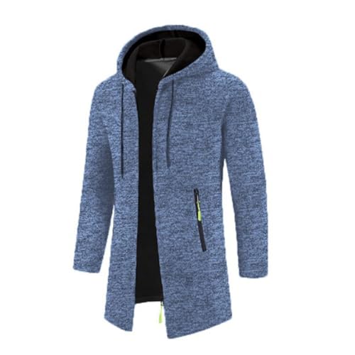 Generico Giacca da Sci Montagna Calda Invernale Parka da Neve Imbottita Cappotto da Snowboard in Pile Giubbotto con Cappuccio Impermeabile Uomo Giacche A Invernali Uomo Giubbotto Invernale Uomo Nero