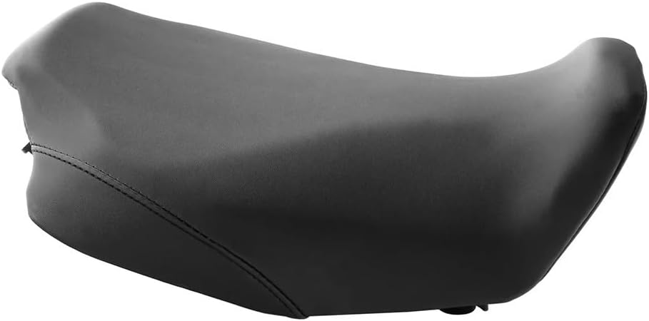 52400170ハーレー純正サンダウナー・パッセンジャーピリオン