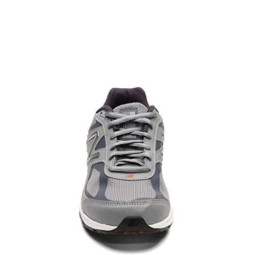 New Balance Women's 1540 V3 Running Shoe4