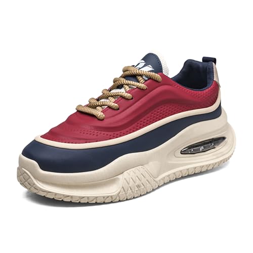 GANbVV[Y Y 3 Xj[J[ Y h bh x[WXj[J[ ^C  s ʊw ʋ 풅p t@bVŒʋCAKŖՂɋAyNbV̂郌W[Xj[J[ 24.5cm-27.0c