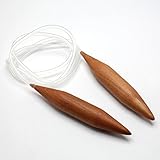 Generic one piece of 60