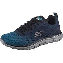Skechers Mens Walking