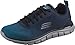 Produktbild Skechers Herren Sports Shoes, Navy, 43 EU