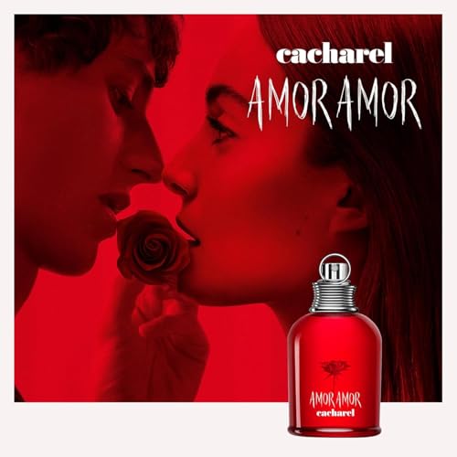 Perfumes, Beauty Imagen adicional