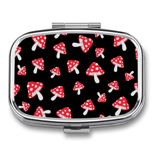 sP[X P[X Ԃ LmR p[c{bNXgуTvgP[X   RpNg  ^тɕ֗ ^ ^ ݖYh~ [P[X TvP[X KP[X 肢P[X hbO ~j lpP[X [P