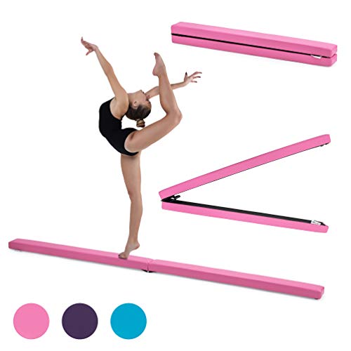 callaway hex chrome plus