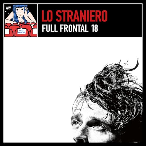 Oggi la mamma &egrave; morta. O forse ieri, non so