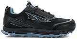 ALTRA