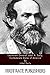 Lieutenant General Jubal A. Early, Confederate States of America