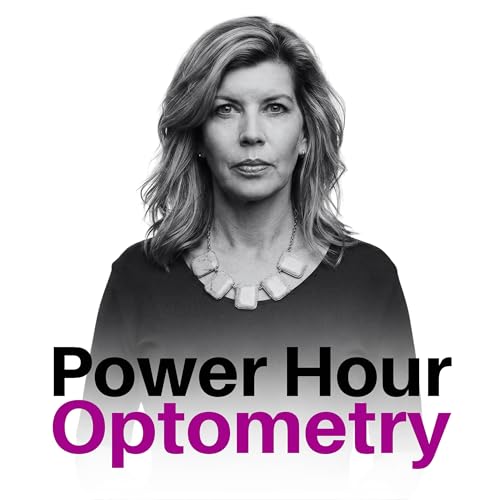 Owner Burnout and Frustration? How to Reset, Rebuild & Prevent It from Happening Again | The Power Practice