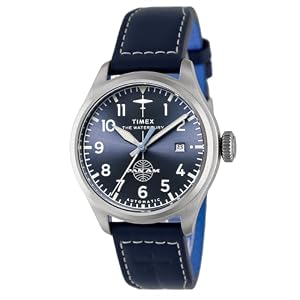 Timex TW2Y38800