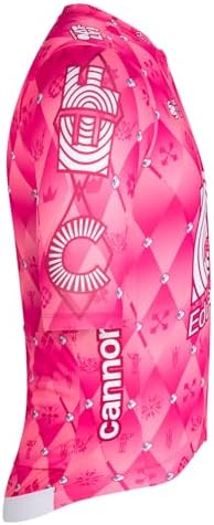 Amazon | [RAPHA] ラファ 特別限定版 EF Education - EasyPost Pro