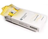 bmw neuwagen kaufen rabatt Original BMW Zubehör BMW 83122285677 Auto-Lufterfrischer-Nachfüllset, Natürlich, Vitalizing Woods Duft