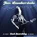 Soul Searching: Vol. 1 Memphis/Vol 2. Nashville