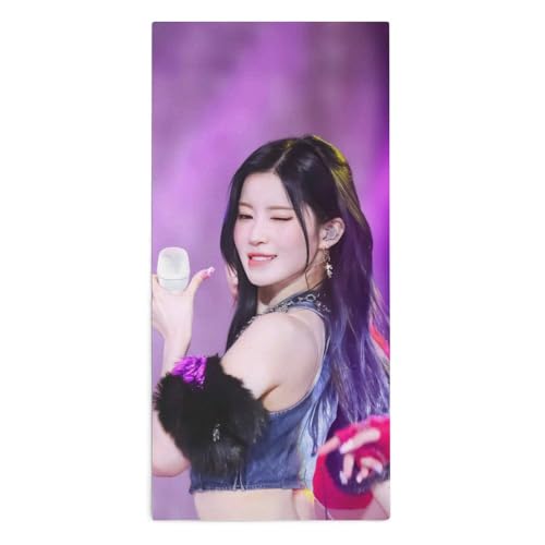 ベイビーモンスター フェイスタオル 超柔フェイスタオル バスタオル 通気 家庭用 ふわふわ スポーツタオル 軽量クリーニングタオル 温泉バスタオル アニメグッズ ビーチタオル ギフト 速乾 アニメ 肌触り良い 吸水