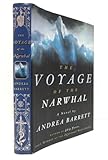 The Voyage of the Narwhal
