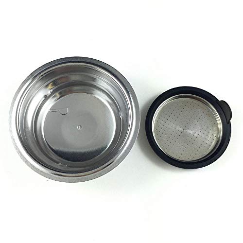1-Kops Easy Clean Filter