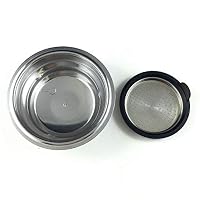1-Kops Easy Clean Filter – Ansicht 1