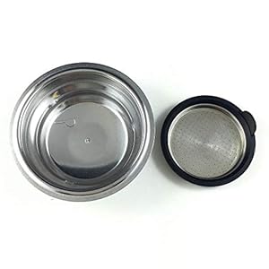 1-kops easy clean filter