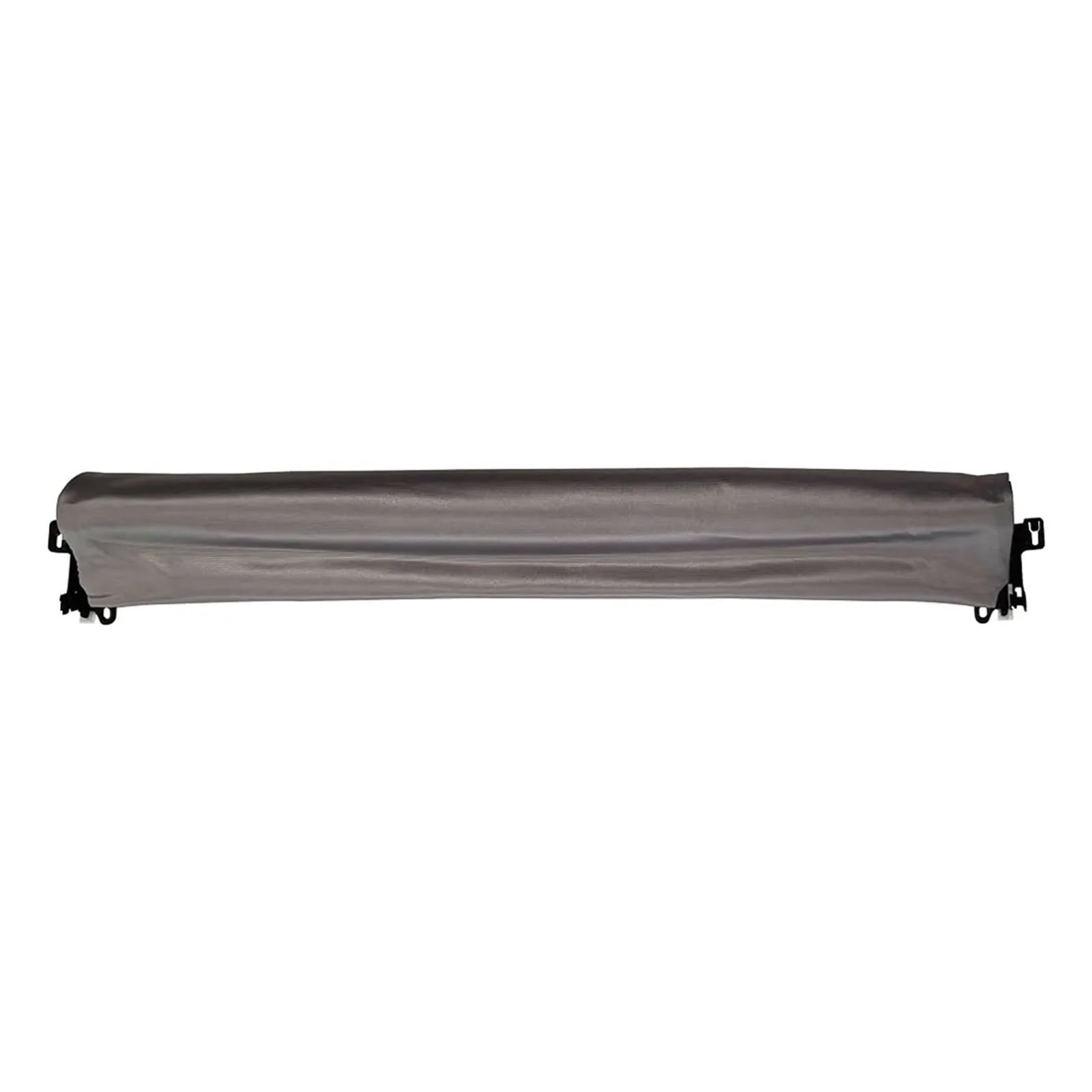 Ensemble rideau pare-soleil premium 7P0877307B pour toit panoramique Touareg